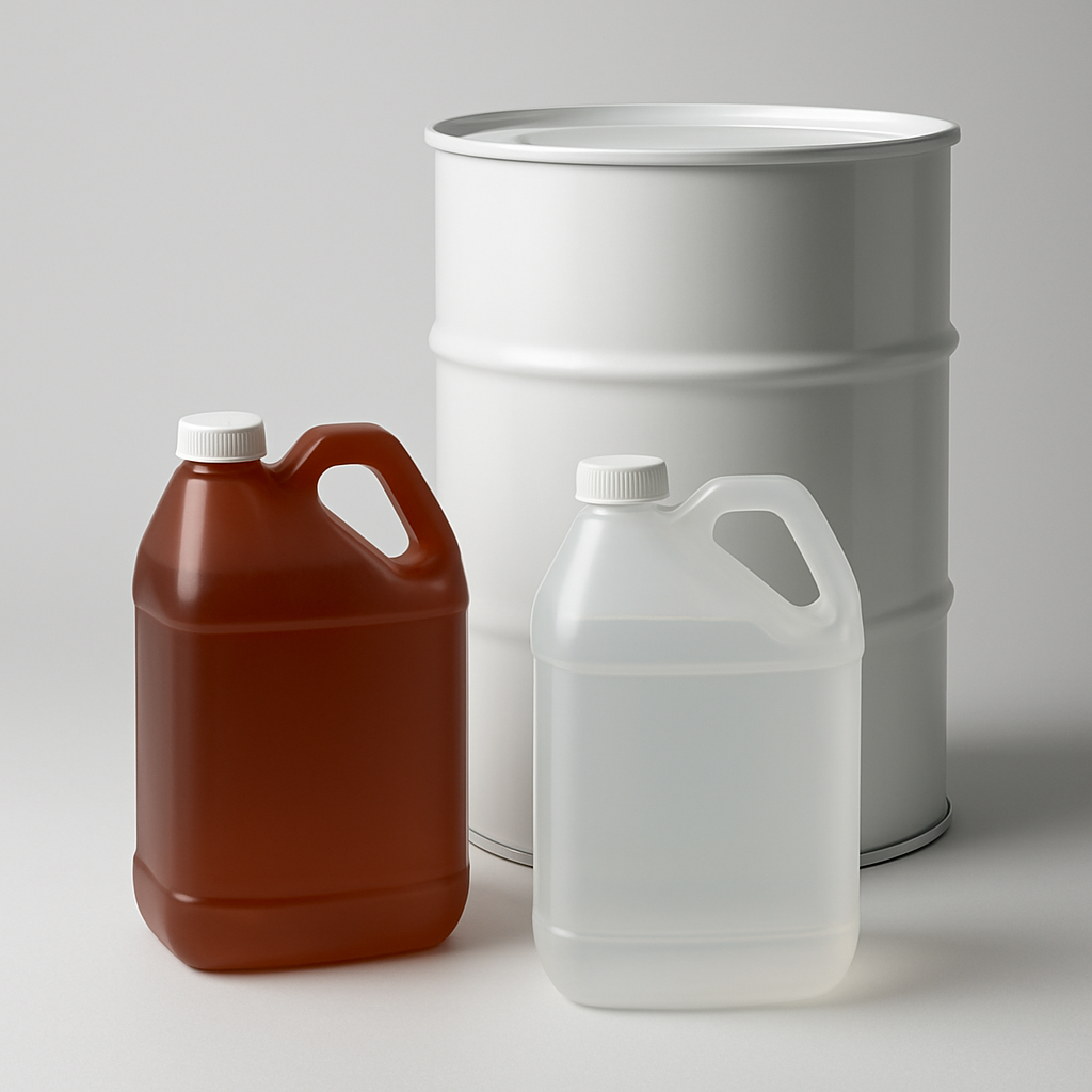 Concrete Admixtures
